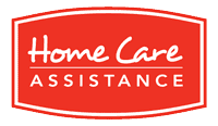 homecare-e1585597069552